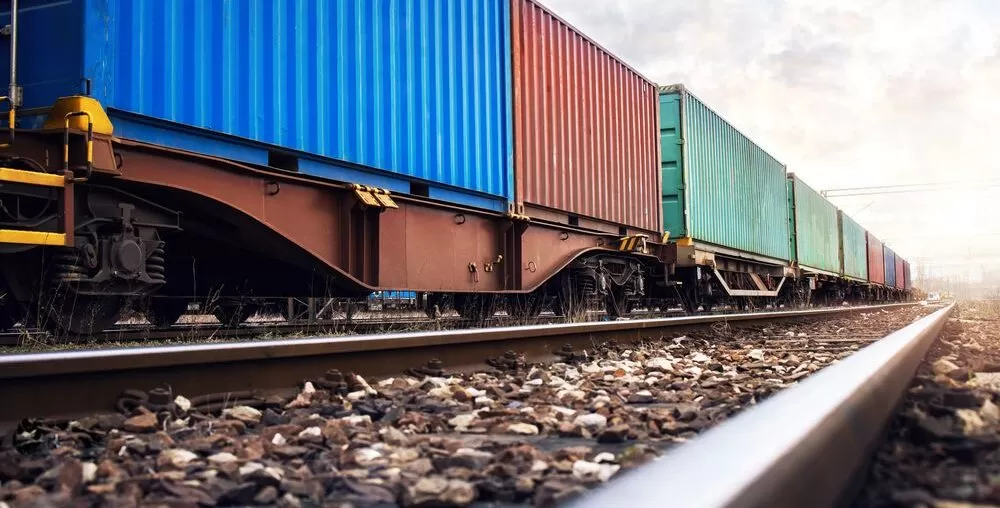 Угольщики просят вернуть скидки по железнодорожному тарифу для экспортных направлений