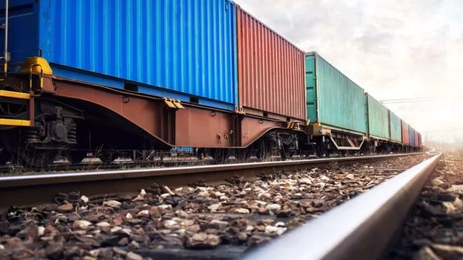 Угольщики просят вернуть скидки по железнодорожному тарифу для экспортных направлений