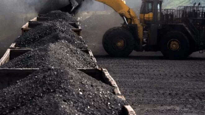 Власти Индии намерены прекратить импортировать уголь к 2024 году