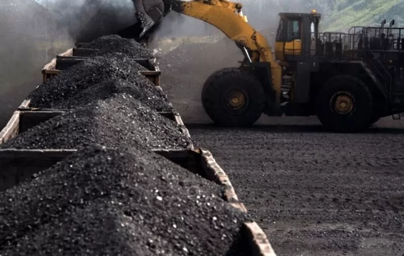 Власти Индии намерены прекратить импортировать уголь к 2024 году