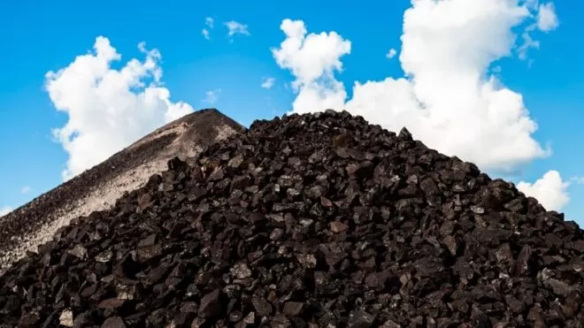 Уголь вышел на биржу. Как изменится внутренний рынок?