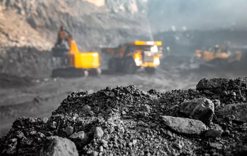 Эксперты оценили потенциал роста экспорта российского угля в страны АТР